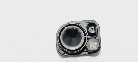 Lexus NX Alarm system siren 8904078020 2370006610