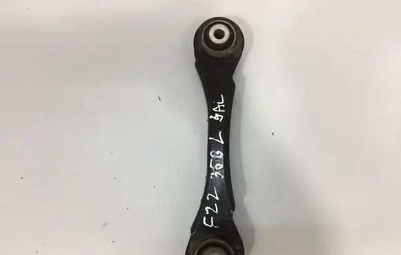 BMW 2 F22 F23 Rear upper control arm/wishbone 6792517