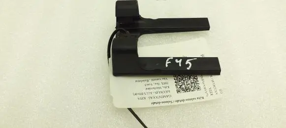 BMW 2 F45 Other interior part 7395068