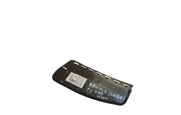 Mercedes-Benz A W177 Seat airbag 1778601802 A1778601802