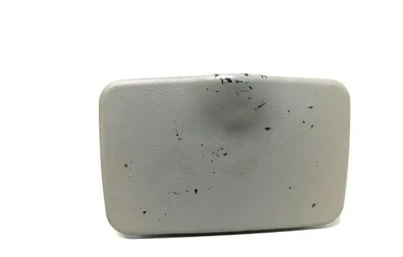 Hyundai Trajet Ashtray (rear) 