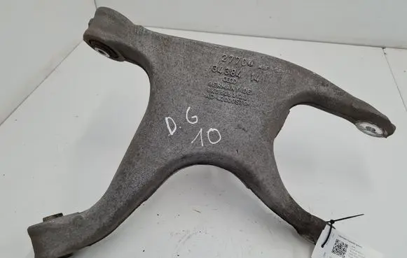 Audi A5 8T 8F Rear upper control arm/wishbone 8K0505312J