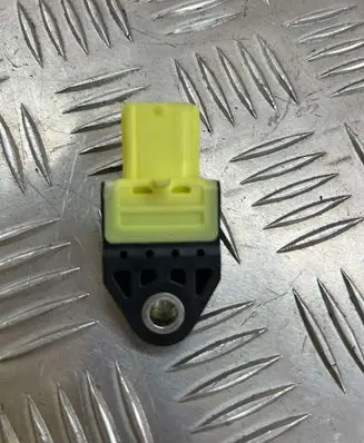 Subaru Forester SH Airbag deployment crash/impact sensor 98237AG000