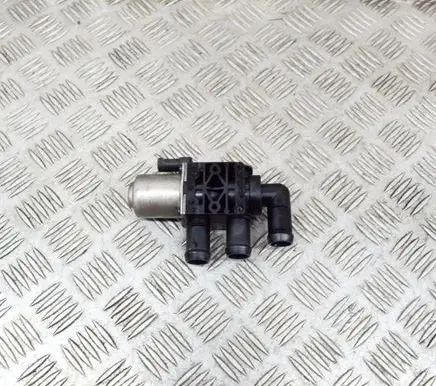 BMW 3 G20 G21 Coolant heater 9890553 9037610
