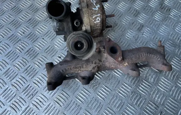Turbo