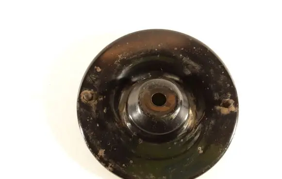 Subaru Impreza III Coil spring mount 9F3192