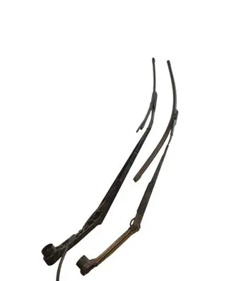 Subaru Outback (BT) Headlight wiper blade set 
