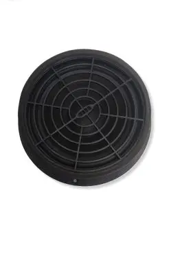 Audi A4 S4 B8 8K Front door speaker 8R0035415 54140