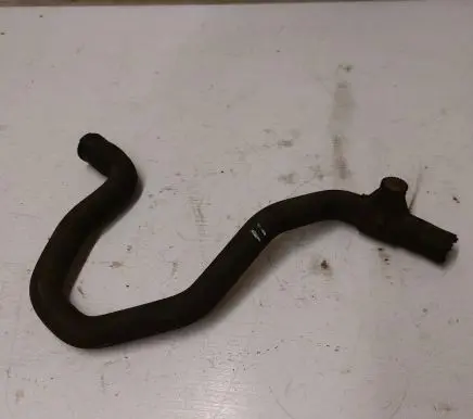 Volvo S40, V40 Engine coolant pipe/hose