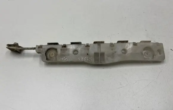 Nissan NV200 Rear bumper mounting bracket 85229BJ00A