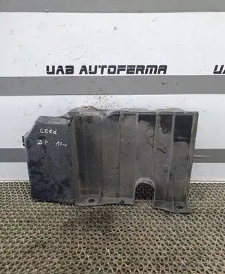 KIA Ceed Side bottom protection 29120A2200