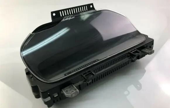 Volvo V60 Speedometer (instrument cluster) P32276753AA P 2876