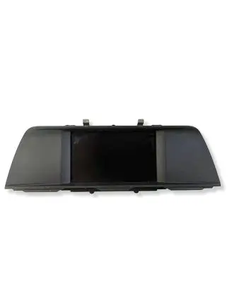BMW 5 F10 F11 Screen/display/small screen 9227560 9225706 990000818