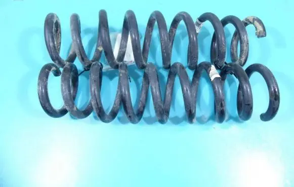 BMW 1 F20 F21 Rear coil spring IMPRK1329608