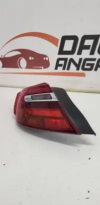 Opel Insignia A Rear/tail lights 23422535 21090115 085128