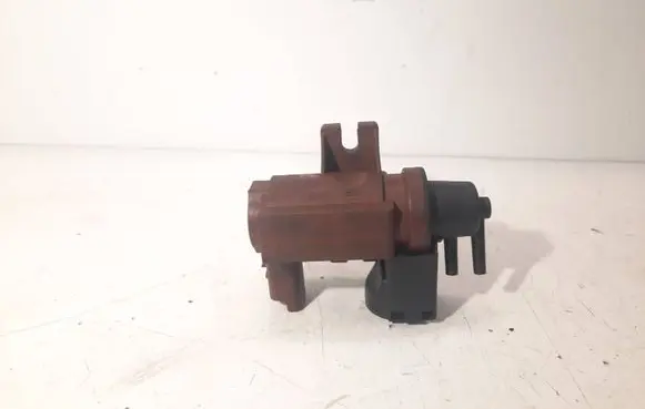 Ford Mondeo Mk III Turbo solenoid valve 6G9Q9E882CA