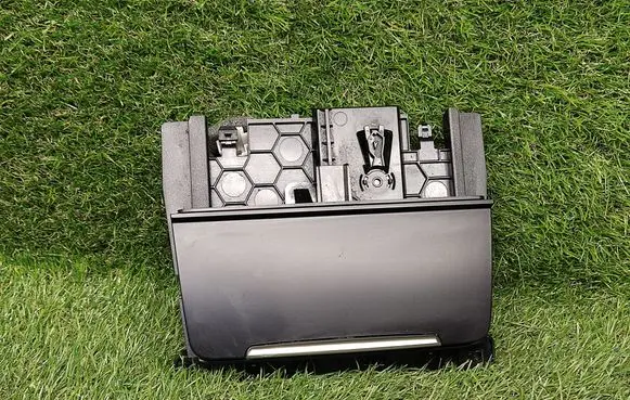 Audi Q5 SQ5 Car ashtray 8K0857951C
