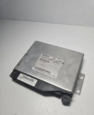 BMW 7 E38 ABS control unit/module 0265109023