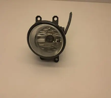 Toyota Avensis T270 Front fog light 89210656