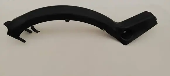 Mercedes-Benz CLA C117 X117 W117 Other trunk/boot trim element A1178210189