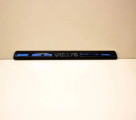 Volvo V60 (A) pillar trim 8659960