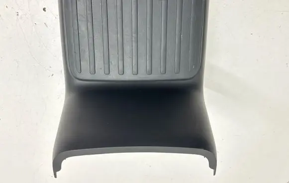 Volvo XC90 Other center console (tunnel) element 31469886 MSD515A