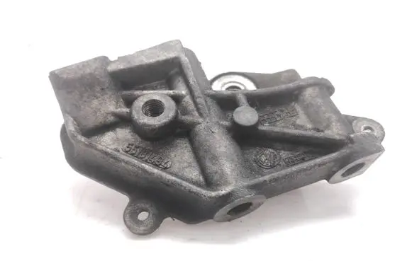 Alfa Romeo 156 Engine mounting bracket 55181494