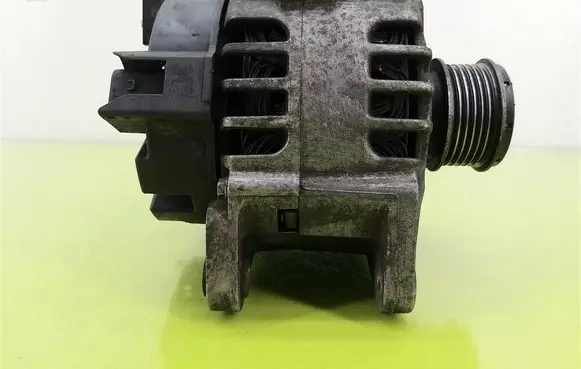 Seat Leon (1M) Generator/alternator S542949A
