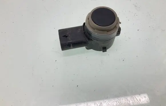 Peugeot Partner III Parking PDC sensor N3088780000 9813348377