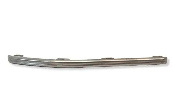 Audi Q8 e-tron Front bumper upper radiator grill 4KE853653AUTOAS7 4KE853653