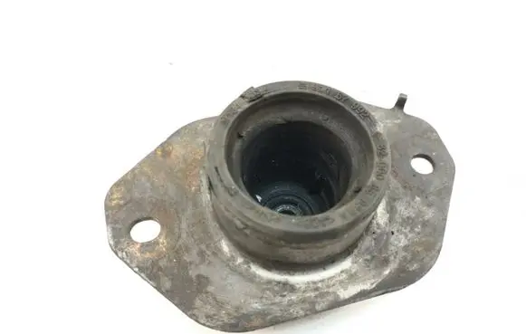 Nissan Primastar Gearbox mount 8200065989A 91167992