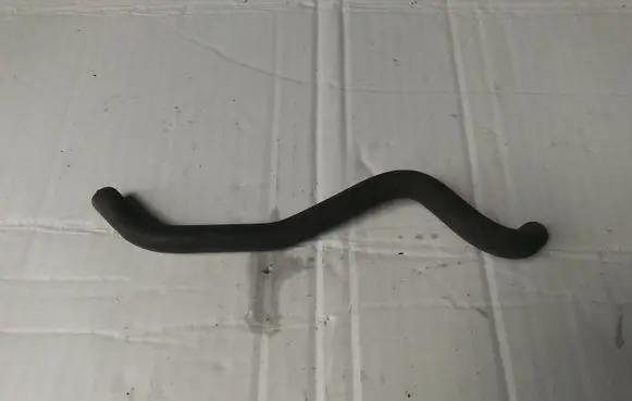 Honda Civic Engine coolant pipe/hose