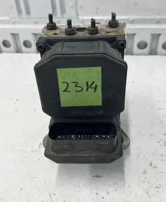Mercedes-Benz Sprinter W901 W902 W903 W904 ABS Pump A0004465089