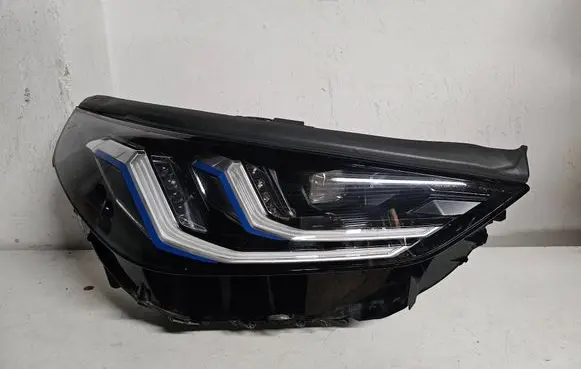 BMW X3 G45 Headlight/headlamp 5A1BD26