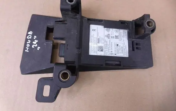 Honda Civic X Blind spot module 36930TFKG01 36931TFKG01