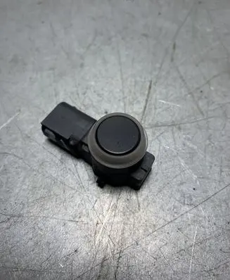 Opel Grandland X Parking PDC sensor 0263013215 9675202477
