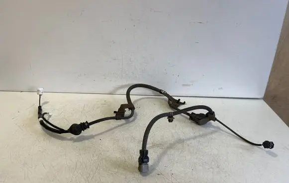 Toyota Corolla E210 E21 Rear ABS sensor wiring 890C002030B