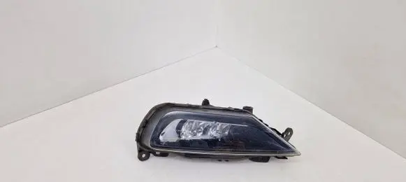 Volvo S90, V90 Front fog light 31395865