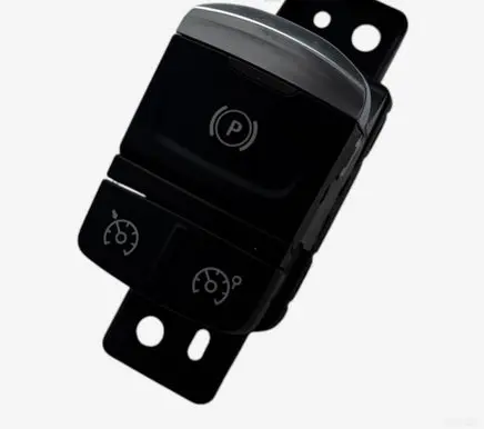 Renault Talisman Gear shift indicator relay 363216544R