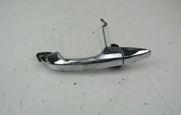 Honda CR-V Rear door exterior handle 
