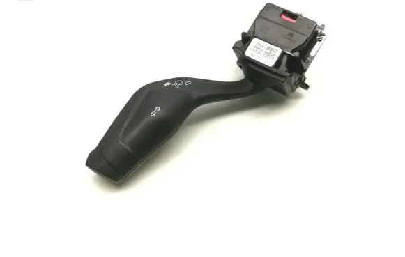 Ford Mondeo MK V Indicator stalk EG9T-13335-AAW 140806A 14602101F