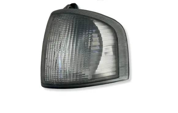 Ford Escort Front indicator light 