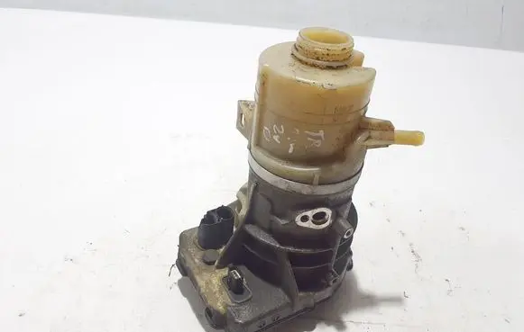Renault Trafic III (X82) Electric power steering pump 491100616R