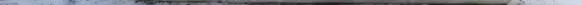 Fiat Bravo - Brava Rear door trim (molding)