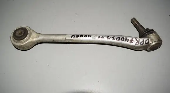 BMW 7 E38 Front lower control arm/wishbone