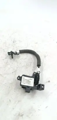 BMW 3 E90 E91 Curtain motor 8972002399 897200239900