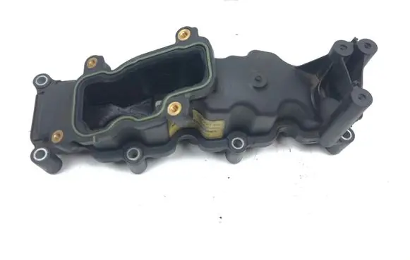 Audi Q7 4L Intake manifold 059129711BS