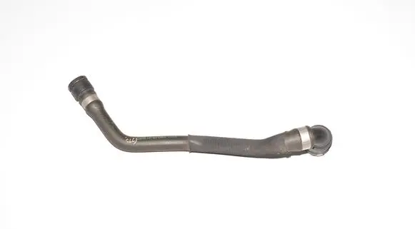 BMW 7 E65 E66 Engine coolant pipe/hose 2354126