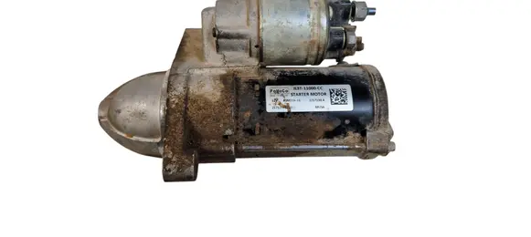Ford F150 Starter motor JL3T11000 JL3T11000CC 1217130A
