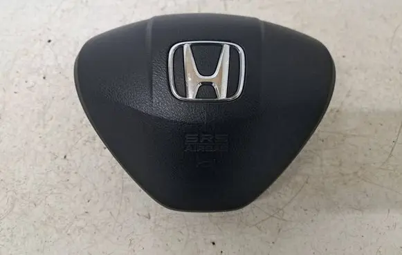 Honda Civic Steering wheel airbag 